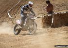 freenduro-0974