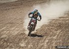 freenduro-0978