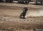 freenduro-0987