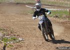 freenduro-1002