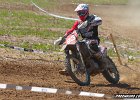 freenduro-1004