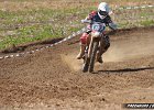 freenduro-1007