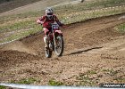 freenduro-1012