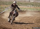 freenduro-1015