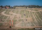 freenduro-1017