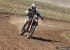 freenduro-1024