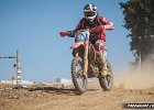 freenduro-1033