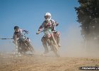 freenduro-1034