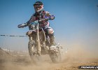 freenduro-1035
