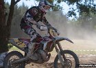 freenduro-1045
