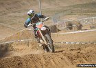 freenduro-1050