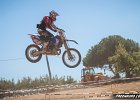 freenduro-1056