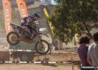 freenduro-1059
