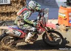 freenduro-1066
