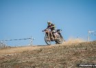 freenduro-1077