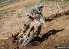 freenduro-1080