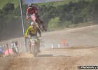 freenduro-1097