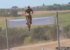 freenduro-1103