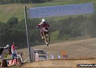 freenduro-1114
