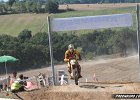 freenduro-1123