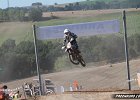 freenduro-1152