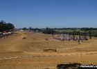 freenduro-5564