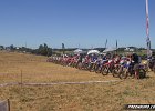 freenduro-5568