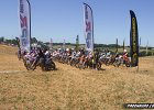 freenduro-5570