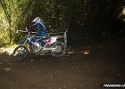 freenduro-5571