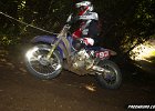 freenduro-5572