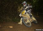 freenduro-5573
