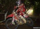 freenduro-5574