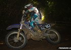 freenduro-5576