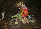 freenduro-5579