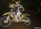 freenduro-5580