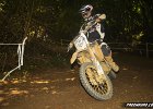 freenduro-5581