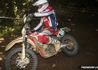 freenduro-5582