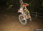 freenduro-5583