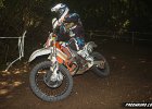 freenduro-5584