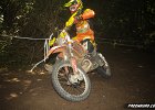 freenduro-5585
