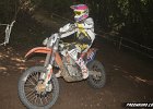 freenduro-5587