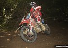 freenduro-5588