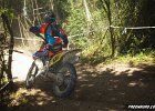 freenduro-5591