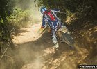 freenduro-5592