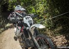 freenduro-5598