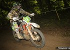 freenduro-5601