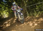 freenduro-5602