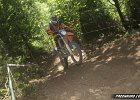 freenduro-5605