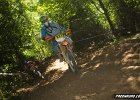 freenduro-5606