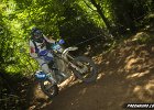 freenduro-5611